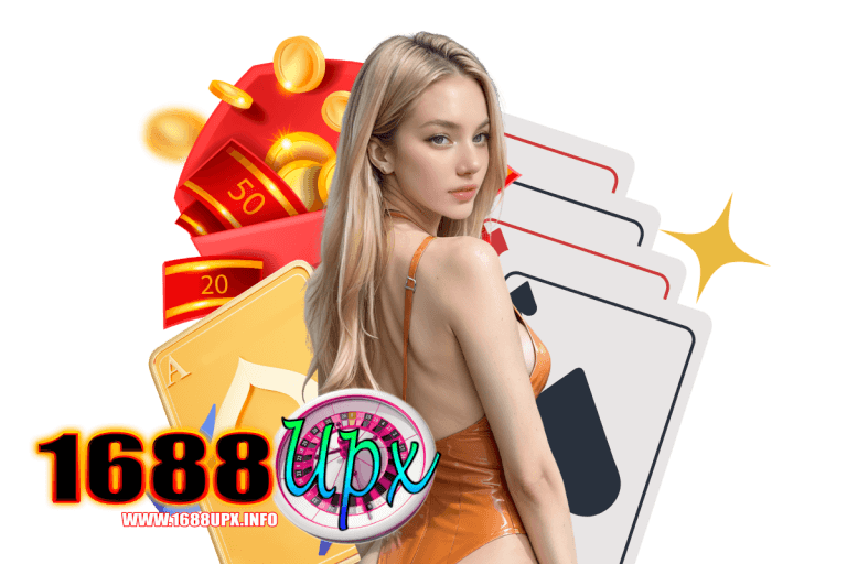 upx casino
