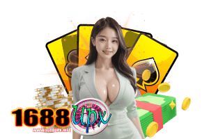 upx เว็บตรง