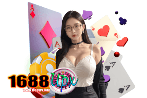 เว็บตรง 1688