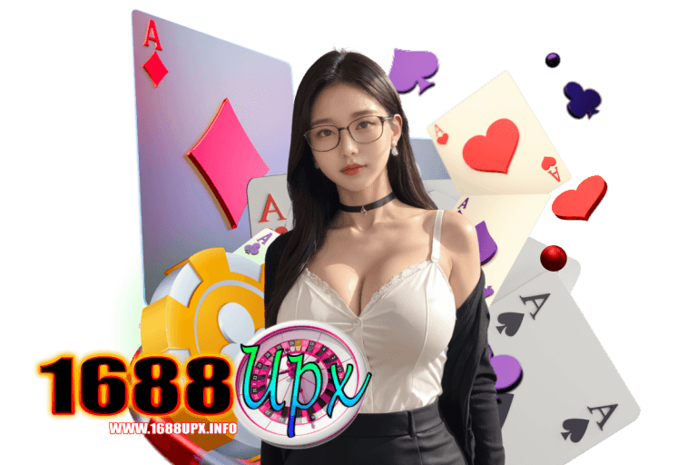 เว็บตรง 1688